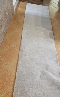 موکت۸۰سانت در۳مترباپادری