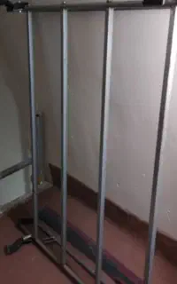 باربند پراید