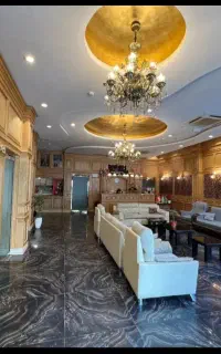 خانم ها وآقایان جهت همکاری،بسته بندی و کاردرمنزل