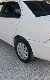 سمند سورن پلاس مدل1405
