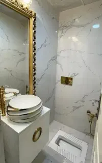 «ماربل شیت »