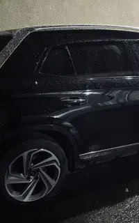 خودروds6مدل2017مشکی