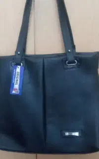 کیف نو