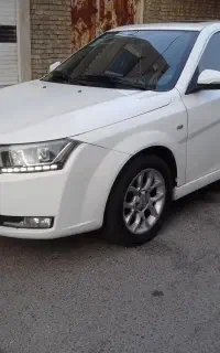 دنا توربو اتومات ۱۴۰۱