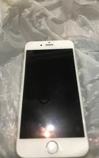 فروش ایفون  ۶ اوراقی