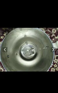 سماور برقی