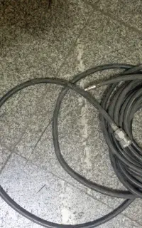 فروش
