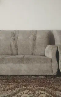 مبل