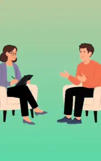 تدریس خصوصی زبان انگلیسی(پایه تا متوسط)