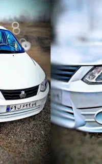 سرویس مدارس و کارخانجات