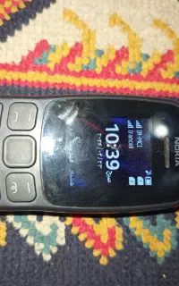 نوکیا ۱۰۶