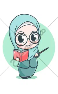 تدریس  خصوصی دانش اموز ابتدایی
