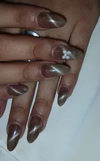 کاشت ناخن اقصادی هموطنان عزیز