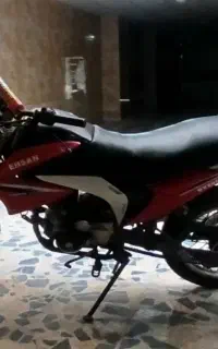 فروش موتور