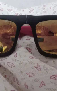 عینک ریبن  درحد نو