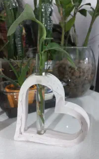 قلمه پتوس چرمی و میکانز با جایی