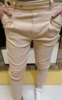 شلوار کمر انگلیسی