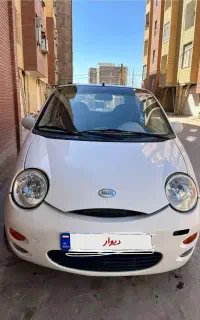 ام وی ام ۱۱۰