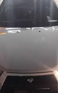 دنا خشک ۶دنده روز مدارک کامل