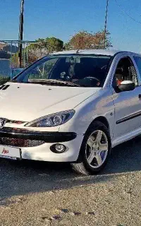 206sd