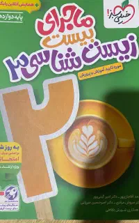 فرمول بیست