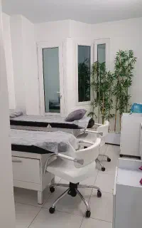 اجاره تخت میکرو بلیدینگ