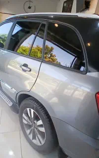 x33 new اقساطی رشیدی