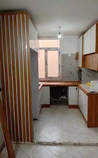 کابینت‌