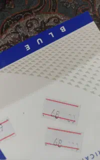 قیمت زن کالا