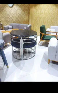 میز ناهارخوری