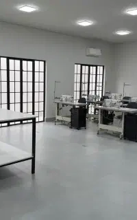 استخدام دوزنده خیاط وردست