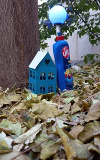 اعزام نیرو آقا وخانم، کرج ،فردیس، تهران