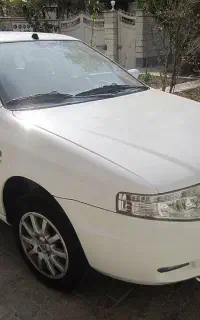 فروش حواله سمند سورن پلاس 30رزه