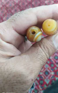 سنگ قدیمی