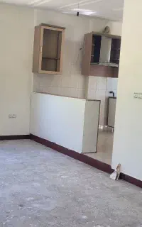 واحد اجاره ای سرکان
