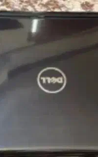 لب تاب دل