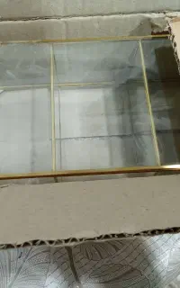آجیل خوری
