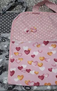 وسایل پارچه ای آشپزخانه
