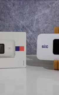 مودم هواوی مدل E5785-320a Modem Huawei