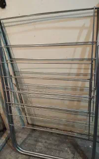 تعدادی وسایل
