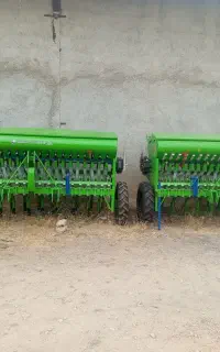 فروش انواع ردیفکار بذرپاش عمیق کار و ارسال رایگان