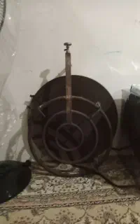 ساج