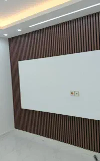 اجرای کناف ایران