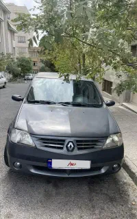ال نودe2مدل۸۶فرانسوی
