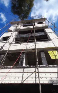 بندکشی آجرنما بندکش سنگ، سرامیک شستشو ،نانو