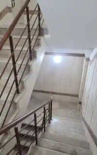 خدمات