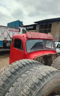 اتاق ولوو سوسماری