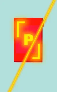 فتوشاپ کار هستم ، گرافیست ، تدوینگر ، ادیتور