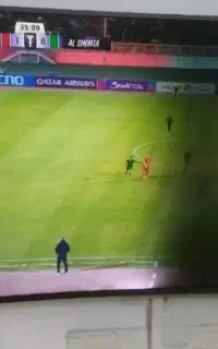 تعمیرات فوری و فوق تخصصی تلوزیون در منزل خودتان