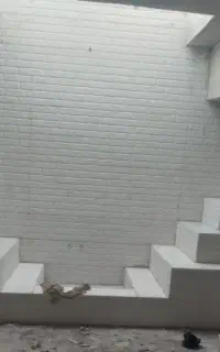 کاشیکار کاملا حرفه ای